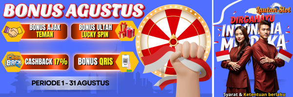 https://lautanspin.com/