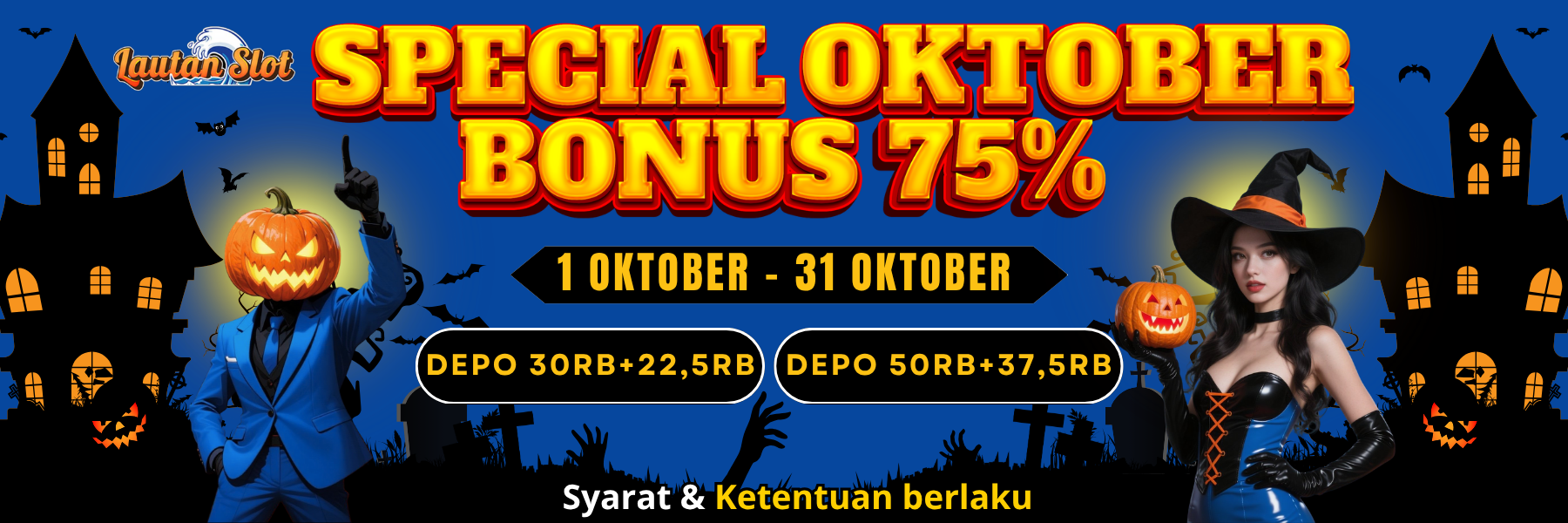 https://lautanbangsa.com/